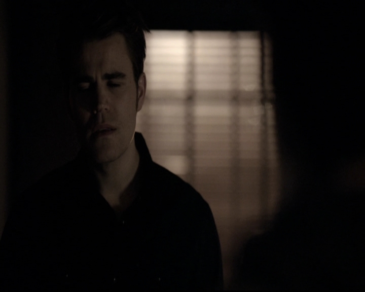 VampireDiariesWorld-dot-nl_6x20IdLeaveMyHappyHomeForYou1140.jpg