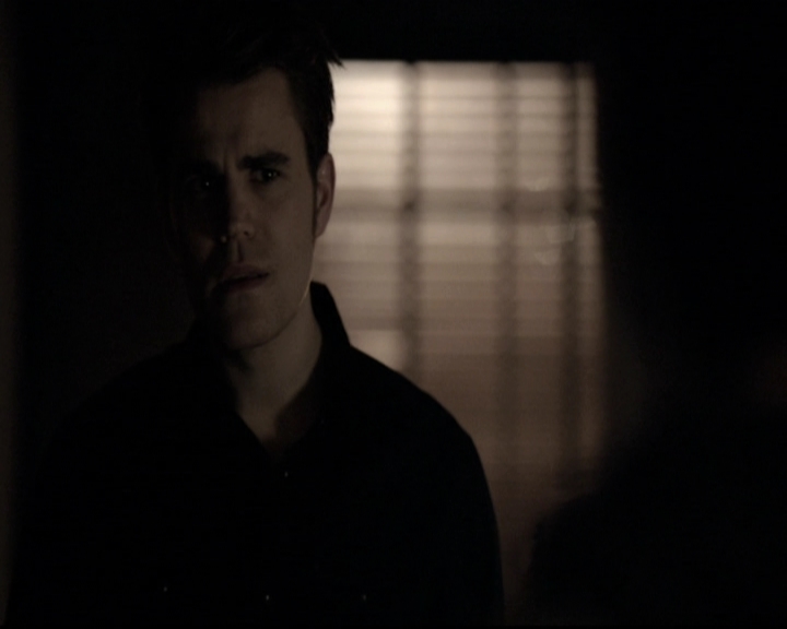 VampireDiariesWorld-dot-nl_6x20IdLeaveMyHappyHomeForYou1141.jpg