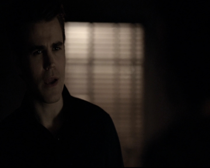 VampireDiariesWorld-dot-nl_6x20IdLeaveMyHappyHomeForYou1143.jpg