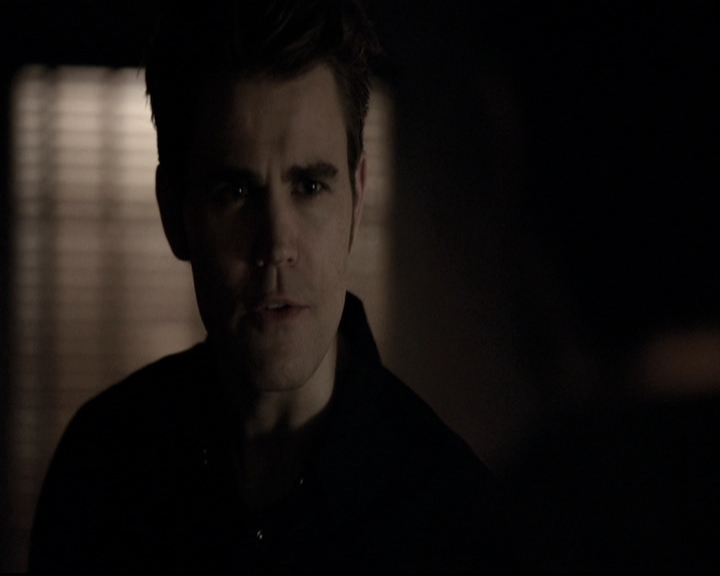 VampireDiariesWorld-dot-nl_6x20IdLeaveMyHappyHomeForYou1144.jpg