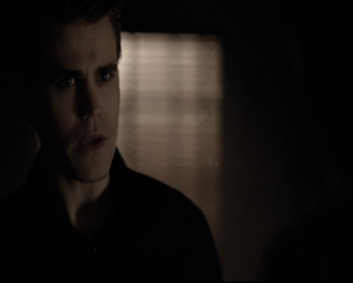 VampireDiariesWorld-dot-nl_6x20IdLeaveMyHappyHomeForYou1145.jpg