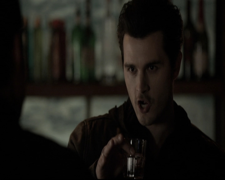 VampireDiariesWorld-dot-nl_6x20IdLeaveMyHappyHomeForYou1147.jpg