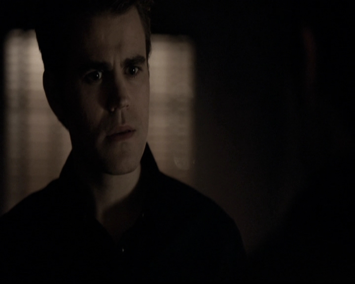 VampireDiariesWorld-dot-nl_6x20IdLeaveMyHappyHomeForYou1148.jpg