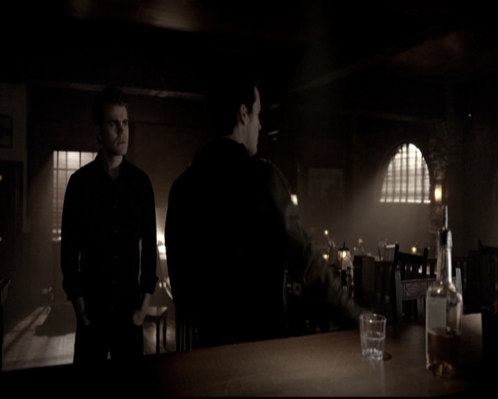 VampireDiariesWorld-dot-nl_6x20IdLeaveMyHappyHomeForYou1152.jpg