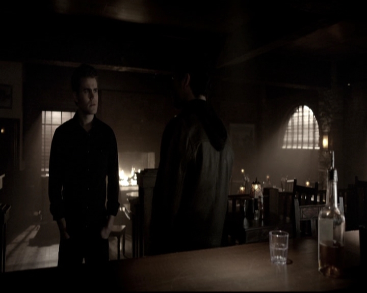 VampireDiariesWorld-dot-nl_6x20IdLeaveMyHappyHomeForYou1153.jpg