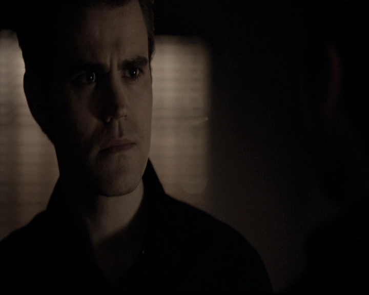 VampireDiariesWorld-dot-nl_6x20IdLeaveMyHappyHomeForYou1156.jpg