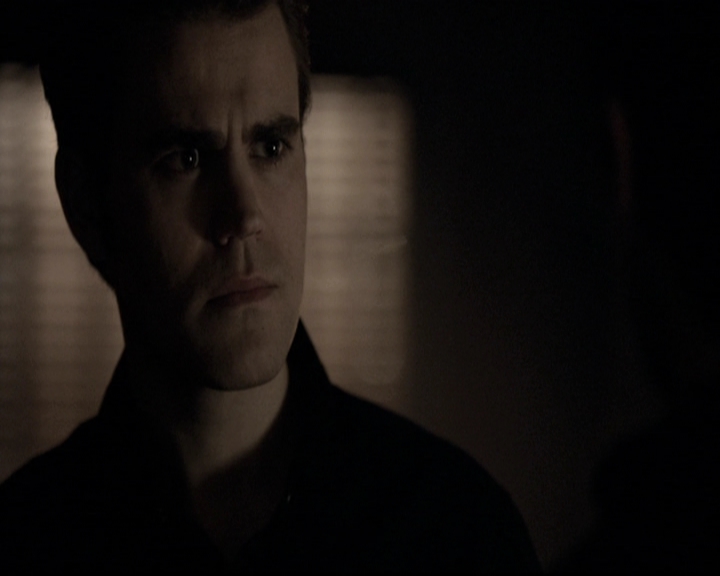 VampireDiariesWorld-dot-nl_6x20IdLeaveMyHappyHomeForYou1157.jpg