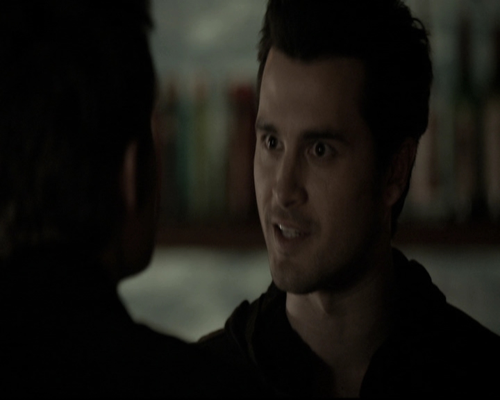 VampireDiariesWorld-dot-nl_6x20IdLeaveMyHappyHomeForYou1159.jpg