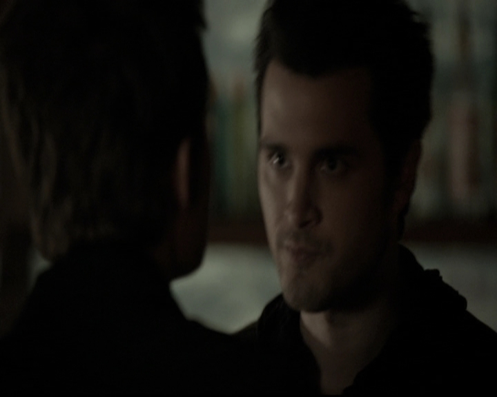 VampireDiariesWorld-dot-nl_6x20IdLeaveMyHappyHomeForYou1160.jpg