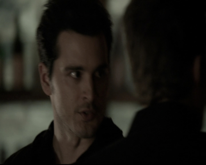 VampireDiariesWorld-dot-nl_6x20IdLeaveMyHappyHomeForYou1161.jpg