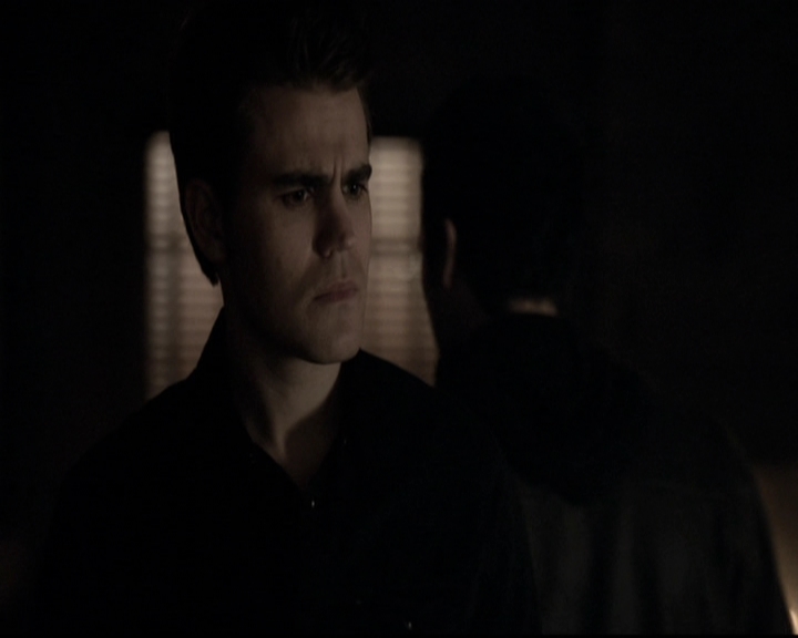 VampireDiariesWorld-dot-nl_6x20IdLeaveMyHappyHomeForYou1162.jpg