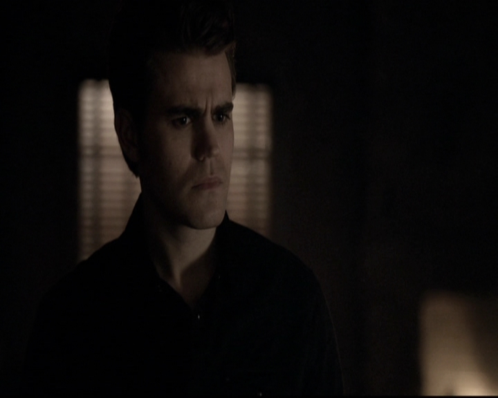 VampireDiariesWorld-dot-nl_6x20IdLeaveMyHappyHomeForYou1163.jpg