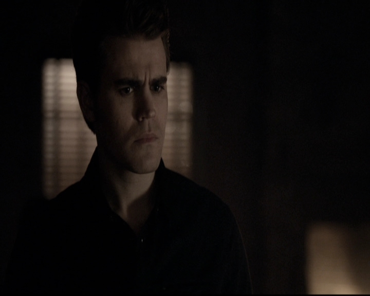 VampireDiariesWorld-dot-nl_6x20IdLeaveMyHappyHomeForYou1164.jpg