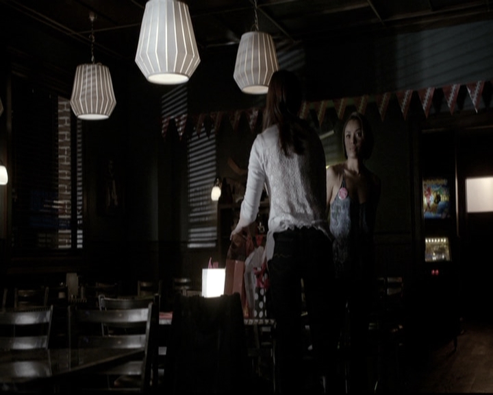 VampireDiariesWorld-dot-nl_6x20IdLeaveMyHappyHomeForYou1176.jpg