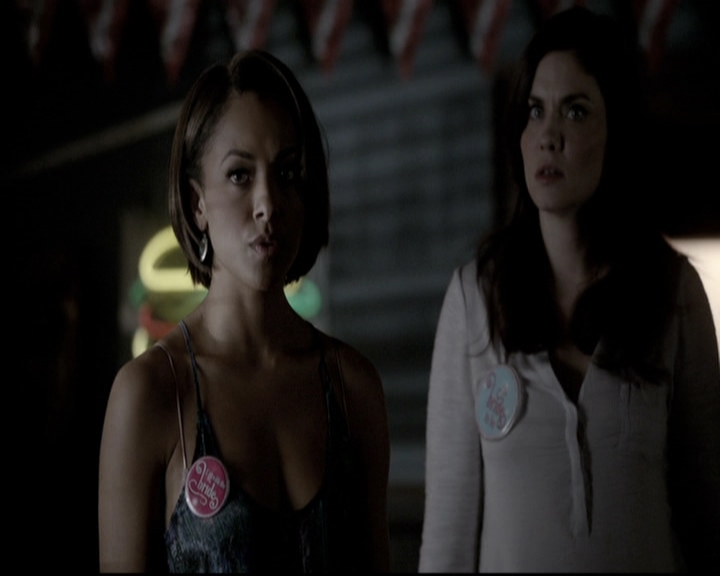 VampireDiariesWorld-dot-nl_6x20IdLeaveMyHappyHomeForYou1193.jpg