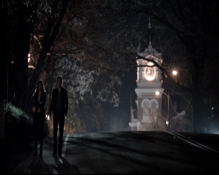 VampireDiariesWorld-dot-nl_6x20IdLeaveMyHappyHomeForYou1271.jpg