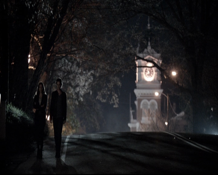 VampireDiariesWorld-dot-nl_6x20IdLeaveMyHappyHomeForYou1272.jpg