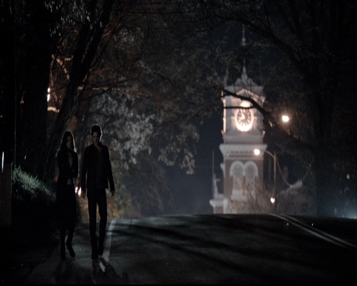 VampireDiariesWorld-dot-nl_6x20IdLeaveMyHappyHomeForYou1273.jpg