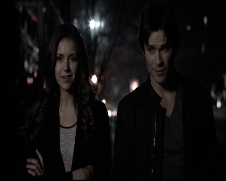 VampireDiariesWorld-dot-nl_6x20IdLeaveMyHappyHomeForYou1274.jpg