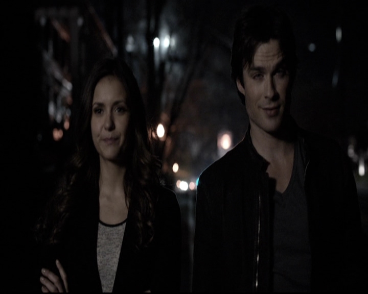 VampireDiariesWorld-dot-nl_6x20IdLeaveMyHappyHomeForYou1275.jpg