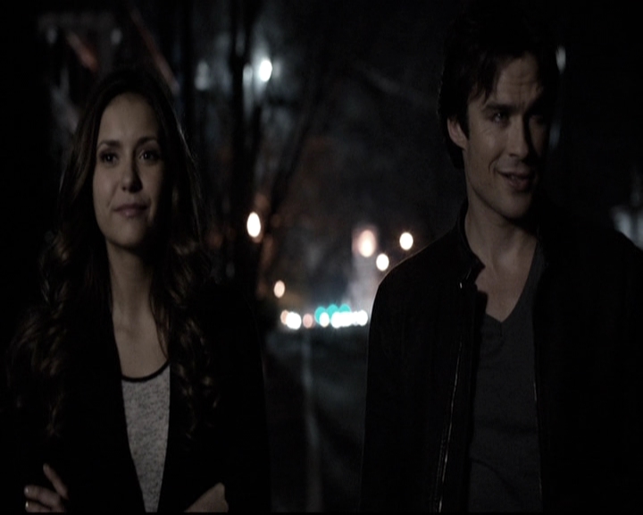 VampireDiariesWorld-dot-nl_6x20IdLeaveMyHappyHomeForYou1276.jpg