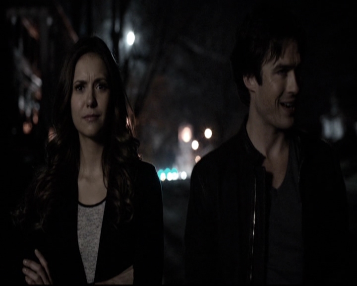 VampireDiariesWorld-dot-nl_6x20IdLeaveMyHappyHomeForYou1277.jpg