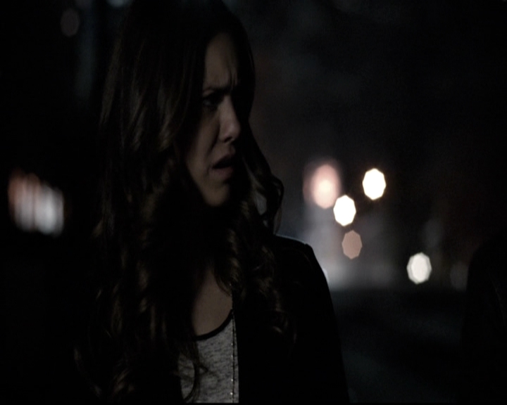 VampireDiariesWorld-dot-nl_6x20IdLeaveMyHappyHomeForYou1279.jpg