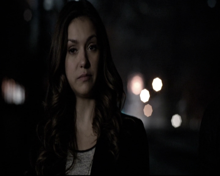 VampireDiariesWorld-dot-nl_6x20IdLeaveMyHappyHomeForYou1281.jpg