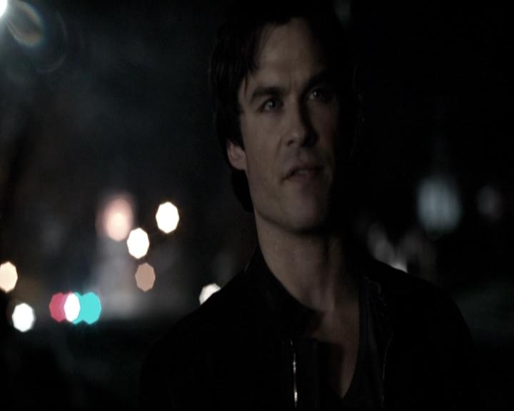 VampireDiariesWorld-dot-nl_6x20IdLeaveMyHappyHomeForYou1283.jpg