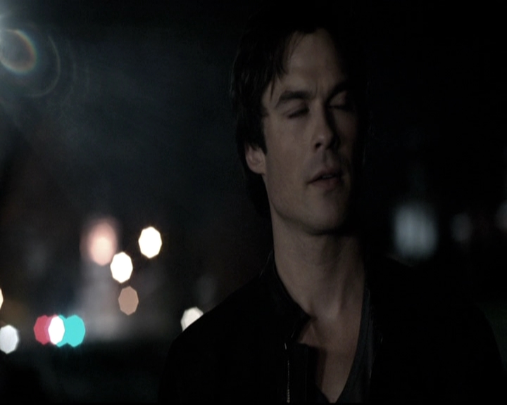 VampireDiariesWorld-dot-nl_6x20IdLeaveMyHappyHomeForYou1284.jpg