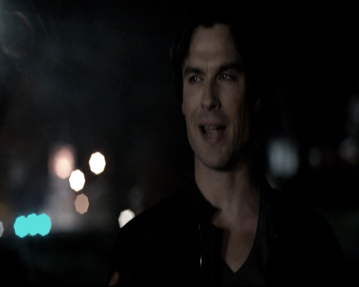 VampireDiariesWorld-dot-nl_6x20IdLeaveMyHappyHomeForYou1285.jpg