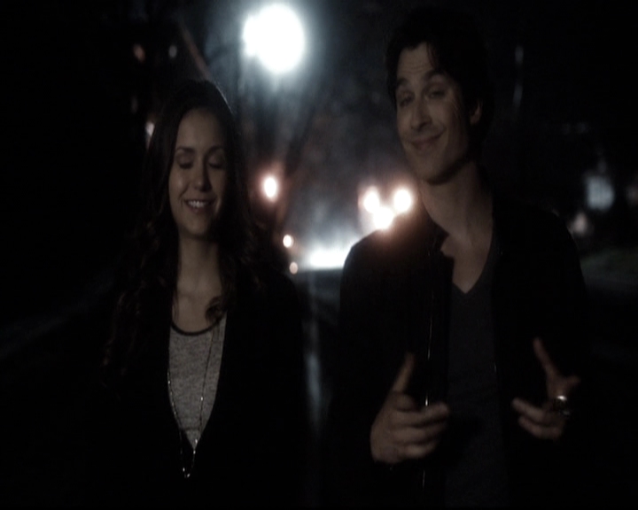 VampireDiariesWorld-dot-nl_6x20IdLeaveMyHappyHomeForYou1291.jpg