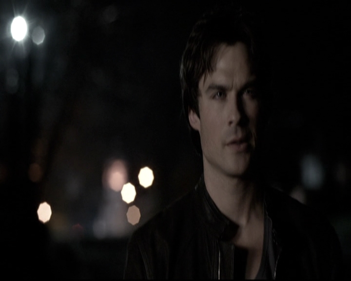 VampireDiariesWorld-dot-nl_6x20IdLeaveMyHappyHomeForYou1293.jpg