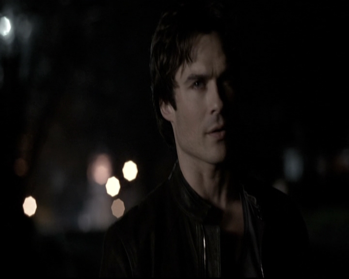 VampireDiariesWorld-dot-nl_6x20IdLeaveMyHappyHomeForYou1294.jpg