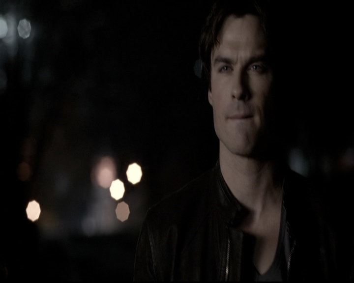 VampireDiariesWorld-dot-nl_6x20IdLeaveMyHappyHomeForYou1295.jpg