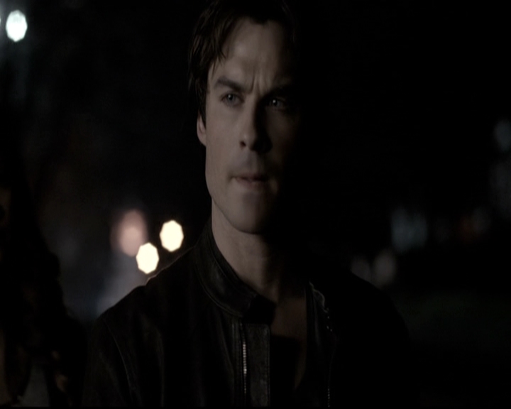 VampireDiariesWorld-dot-nl_6x20IdLeaveMyHappyHomeForYou1297.jpg