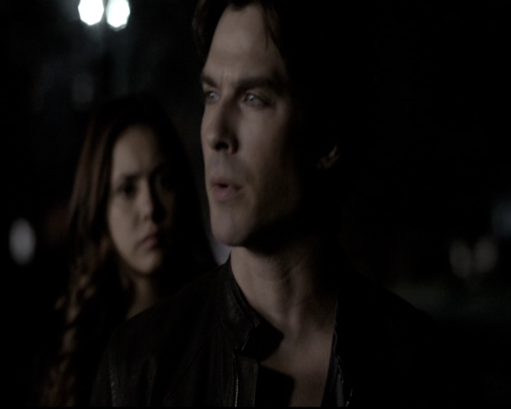 VampireDiariesWorld-dot-nl_6x20IdLeaveMyHappyHomeForYou1298.jpg