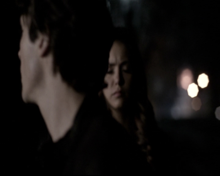 VampireDiariesWorld-dot-nl_6x20IdLeaveMyHappyHomeForYou1299.jpg