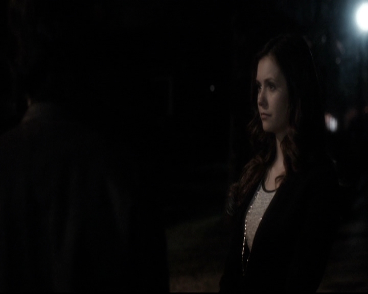 VampireDiariesWorld-dot-nl_6x20IdLeaveMyHappyHomeForYou1303.jpg