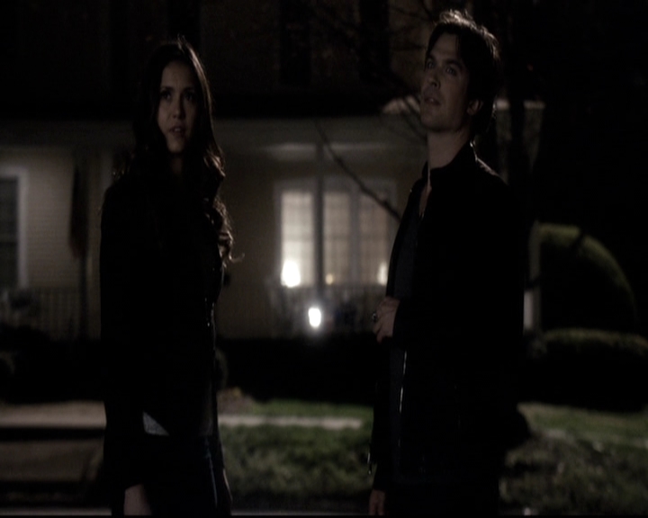 VampireDiariesWorld-dot-nl_6x20IdLeaveMyHappyHomeForYou1309.jpg