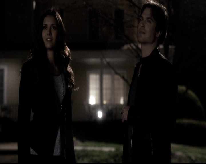 VampireDiariesWorld-dot-nl_6x20IdLeaveMyHappyHomeForYou1310.jpg