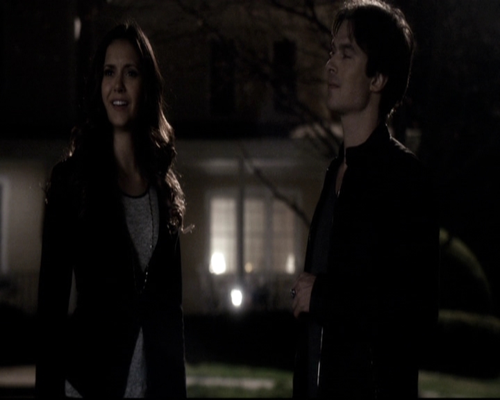 VampireDiariesWorld-dot-nl_6x20IdLeaveMyHappyHomeForYou1311.jpg