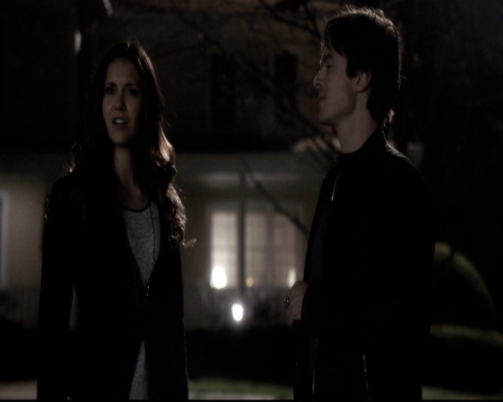 VampireDiariesWorld-dot-nl_6x20IdLeaveMyHappyHomeForYou1312.jpg