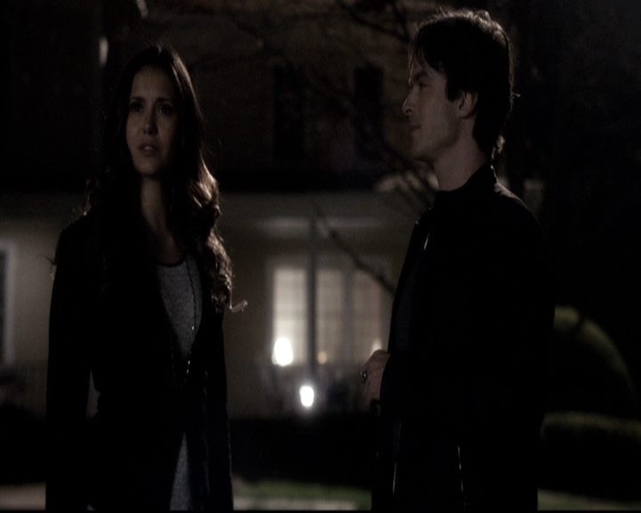 VampireDiariesWorld-dot-nl_6x20IdLeaveMyHappyHomeForYou1313.jpg