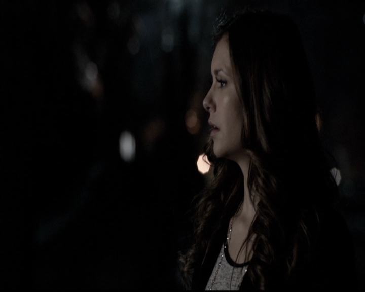 VampireDiariesWorld-dot-nl_6x20IdLeaveMyHappyHomeForYou1315.jpg