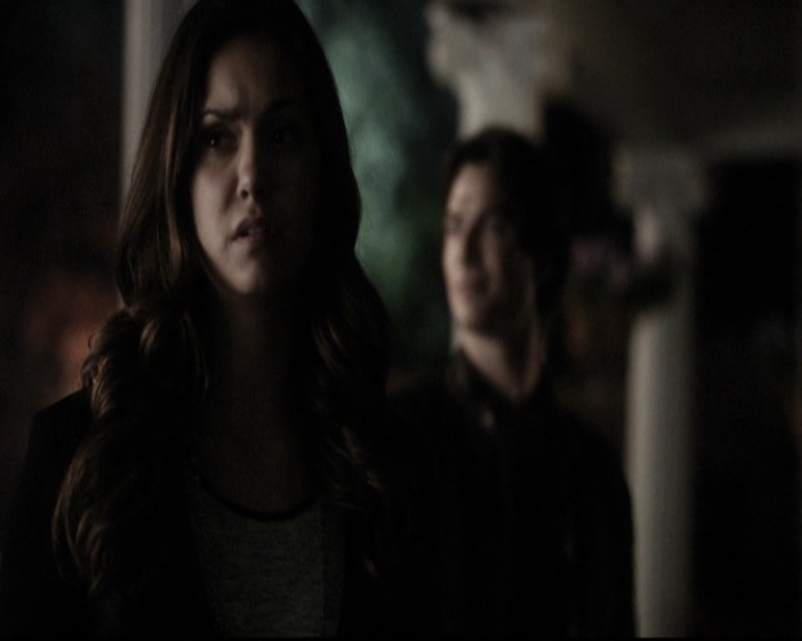 VampireDiariesWorld-dot-nl_6x20IdLeaveMyHappyHomeForYou1329.jpg