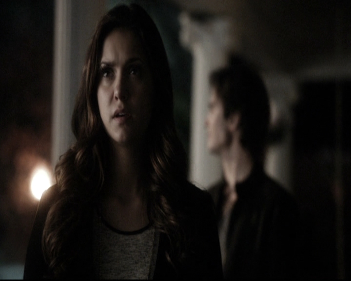 VampireDiariesWorld-dot-nl_6x20IdLeaveMyHappyHomeForYou1330.jpg