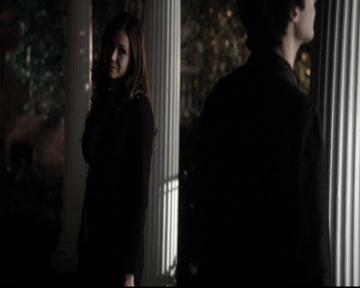 VampireDiariesWorld-dot-nl_6x20IdLeaveMyHappyHomeForYou1334.jpg