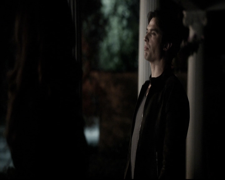 VampireDiariesWorld-dot-nl_6x20IdLeaveMyHappyHomeForYou1337.jpg