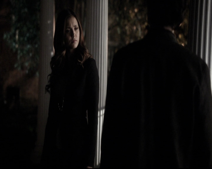 VampireDiariesWorld-dot-nl_6x20IdLeaveMyHappyHomeForYou1338.jpg